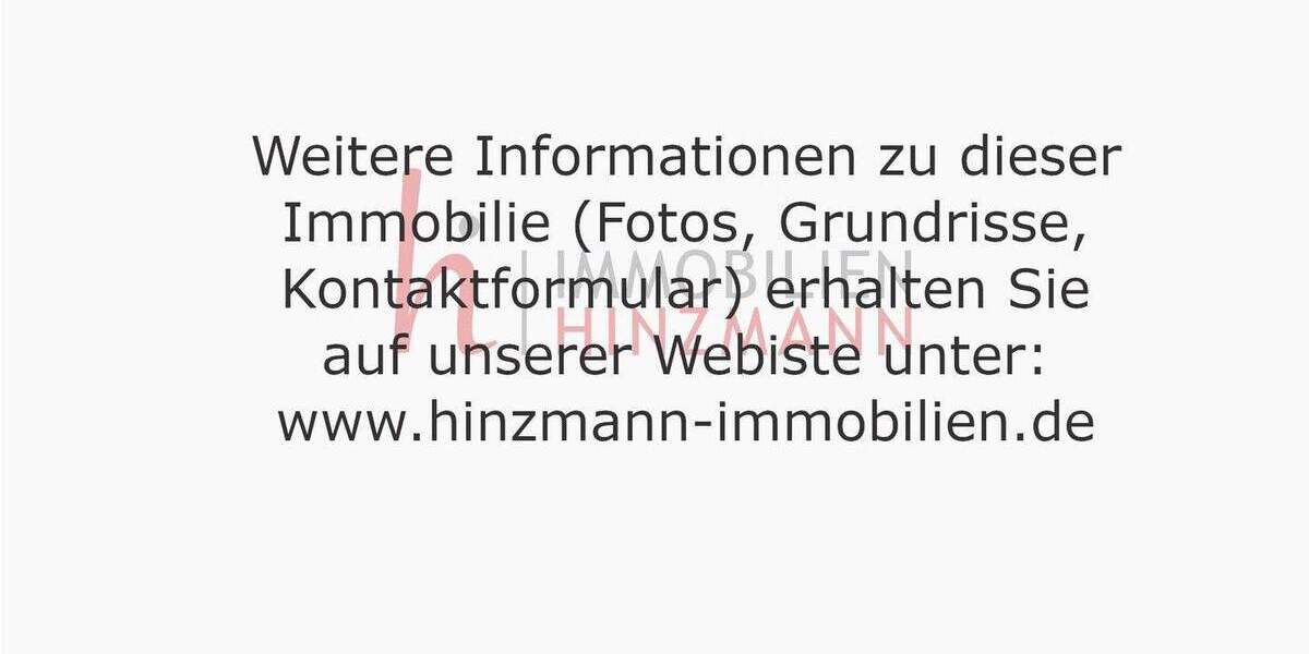 Erstbezug mit Eleganz - Einfamilienhaus in Billerbeck! 5 zimmer