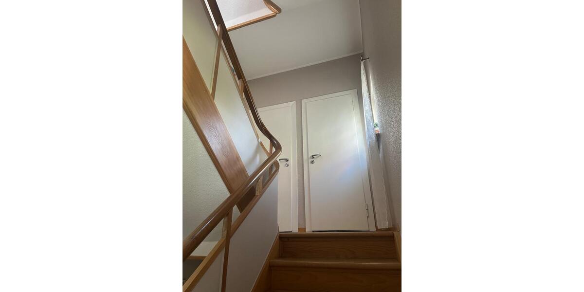 Einfamilienhaus Lübbecke - 7 Zimmer, 150 m&sup2;, 359.000&euro; | Angebot:26415019