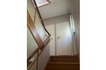 Einfamilienhaus Lübbecke - 7 Zimmer, 150 m&sup2;, 359.000&euro; | Angebot:26415019