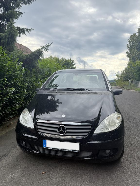 A 150