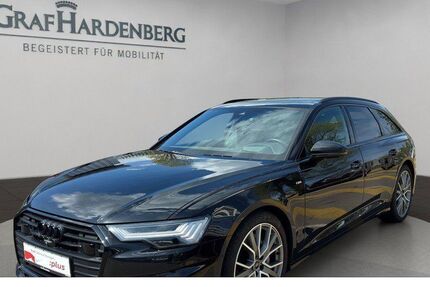 Audi A6 87.800 km 43.930 &euro; Konstanz 78467