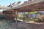 Mehrfamilienhaus, Wohnhaus Kaiserslautern Innenstadt - 9 Zimmer, 202 m&sup2;, 285.000&euro; | Angebot:26309369