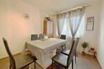 Etagenwohnung Altdorf - 2 Zimmer, 78 m&sup2;, 265.000&euro; | Angebot:25821429