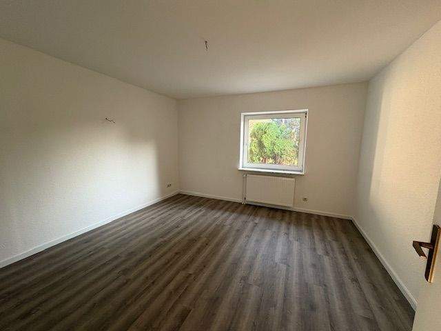 Bungalow Schneverdingen - 4 Zimmer, 128 m&sup2;, 359.000&euro; | Angebot:25820776