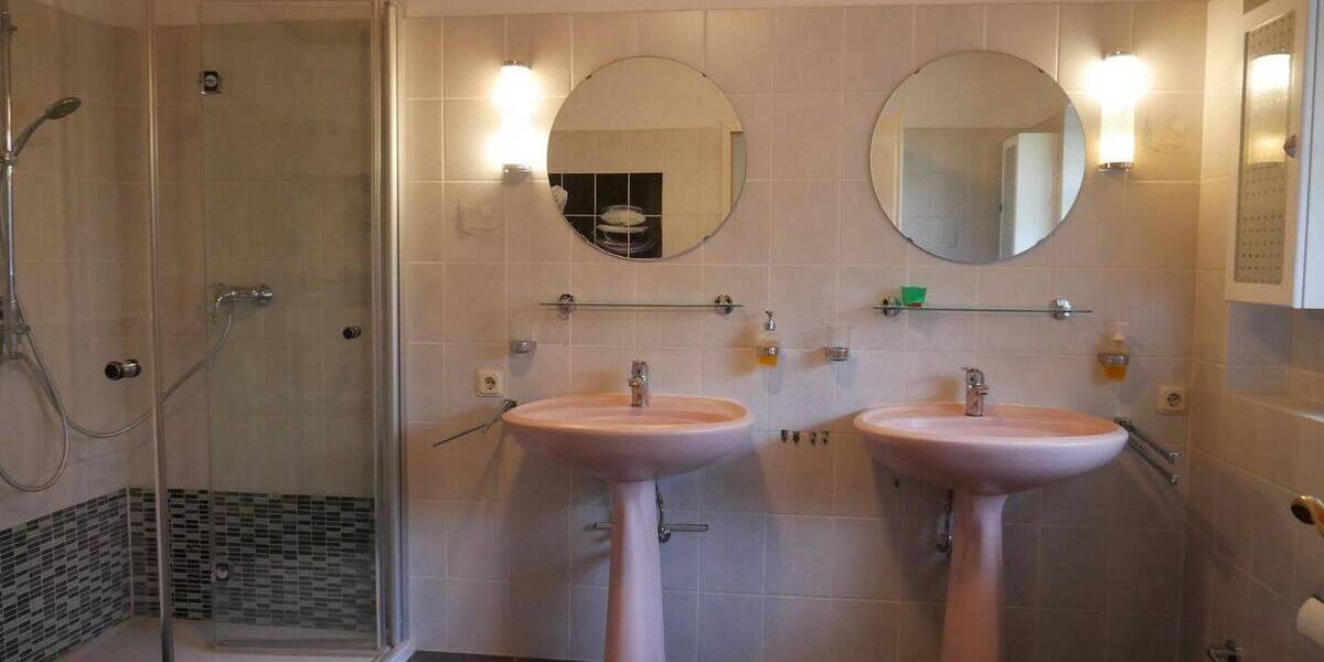 Einfamilienhaus Himmelpforten - 6 Zimmer, 246 m&sup2;, 475.000&euro; | Angebot:26542384