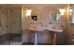 Einfamilienhaus Himmelpforten - 6 Zimmer, 246 m&sup2;, 475.000&euro; | Angebot:26542384