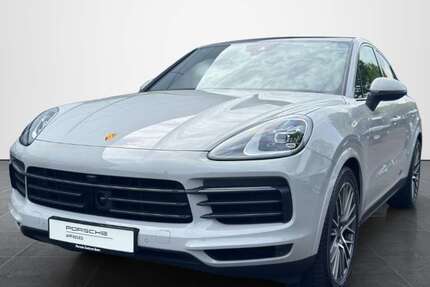 Porsche Cayenne 45.190 km 77.950 &euro; Bonn 53119