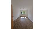 Etagenwohnung Magdeburg Cracau - 3 Zimmer, 68 m&sup2;, 449&euro; | Angebot:26933561