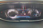 Peugeot 5008 GT 7 Sitze LED Autom. 16.678 km 24.000 &euro; Wilsdruff 01723