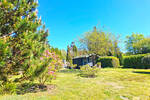 Bungalow Schneverdingen - 3 Zimmer, 112 m&sup2;, 339.000&euro; | Angebot:26540973