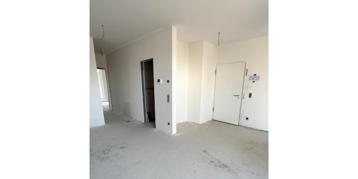 Etagenwohnung Heilbronn Kernstadt - 2 Zimmer, 60 m&sup2;, 1.200&euro; | Angebot:26034150