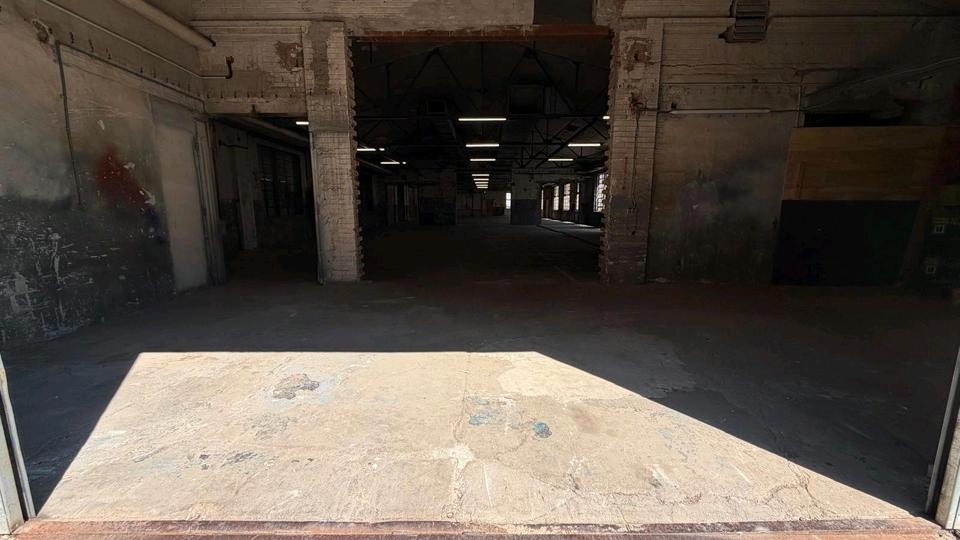 Gewerbeobjekt Suhl Aue 1 - 2.990&euro; | Angebot:26121011