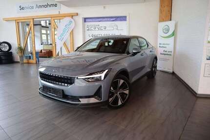 Polestar 2 58.113 km 32.990 &euro; Lastrup OT Schnelten 49688