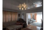 Einfamilienhaus Osterhofen - 6 Zimmer, 145 m&sup2;, 445.000&euro; | Angebot:27081386