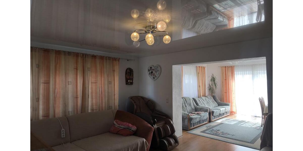 Einfamilienhaus Osterhofen - 6 Zimmer, 145 m&sup2;, 499.000&euro; | Angebot:27081386