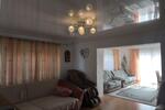 Einfamilienhaus Osterhofen - 6 Zimmer, 145 m&sup2;, 499.000&euro; | Angebot:27081386