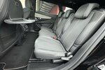 Peugeot 5008 GT 130 Puretech EAT8 FULL LED Panorama 17.300 km 26.620 &euro; Lich 35423