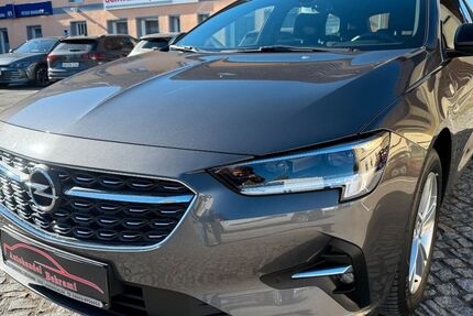 Opel Insignia 77.800 km 18.950 &euro; Bad Langensalza 99947