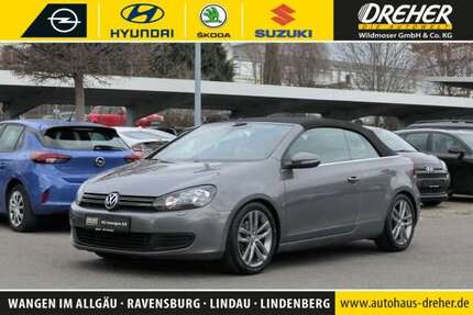 VW Golf 45.034 km 11.990 &euro; Wangen im Allgäu 88239