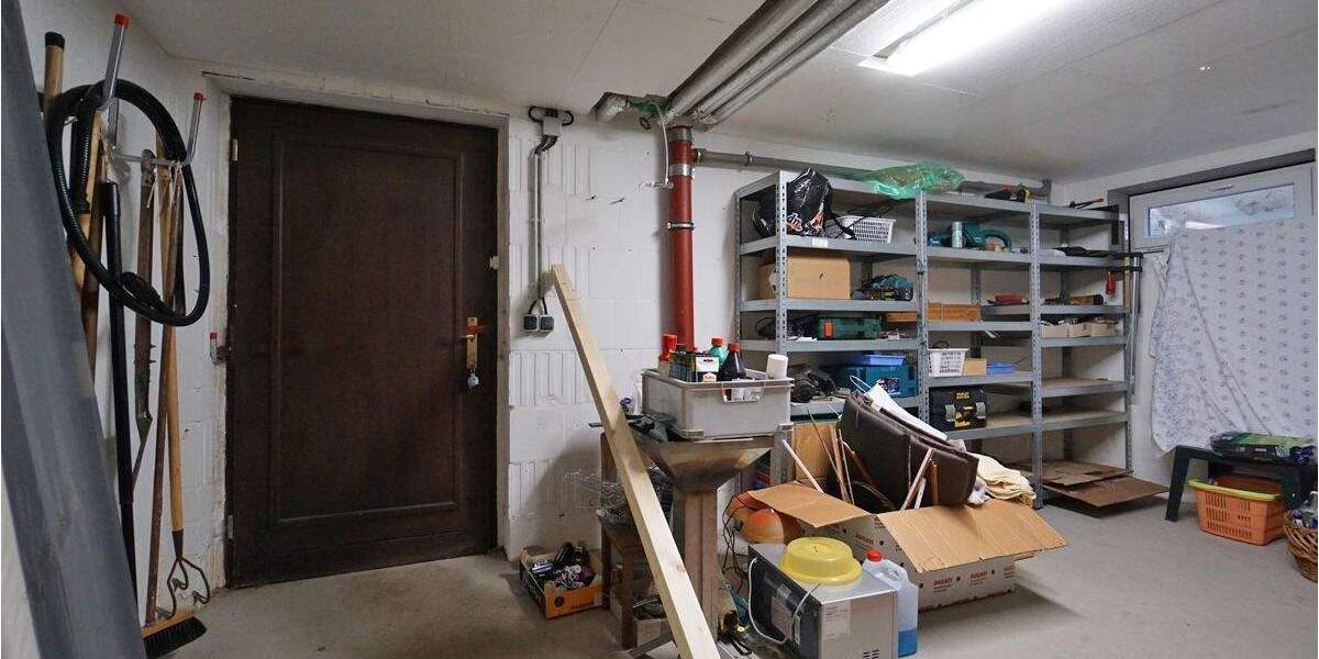 Doppelhaushälfte Klipphausen / Röhrsdorf Röhrsdorf - 5 Zimmer, 96 m&sup2;, 330.000&euro; | Angebot:24764271