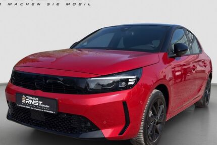 Opel Corsa 2.915 km 16.990 &euro; Bad Schwalbach 65307