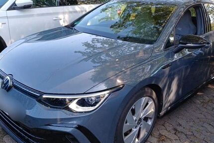 VW Golf 35.000 km 28.490 &euro; Helmstedt 38350