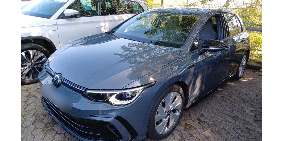 VW Golf 35.000 km 28.490 &euro; Helmstedt 38350