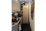 Wohnen auf Zeit Hamburg Altona - 2 Zimmer, 50 m&sup2;, 900&euro; | Angebot:26409864