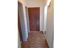 Etagenwohnung Bochum Laer - 1 Zimmer, 36 m&sup2;, 90.000&euro; | Angebot:27425707