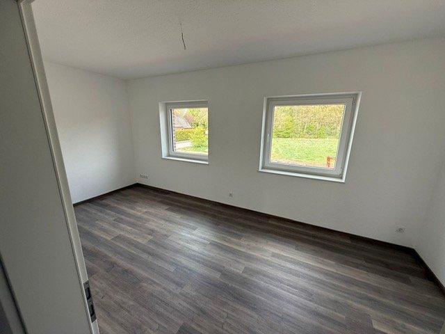 Reihenhaus Oldenburg Eversten - 6 Zimmer, 135 m&sup2;, 1.850&euro; | Angebot:25364112