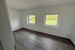 Reihenhaus Oldenburg Eversten - 6 Zimmer, 135 m&sup2;, 1.850&euro; | Angebot:25364112