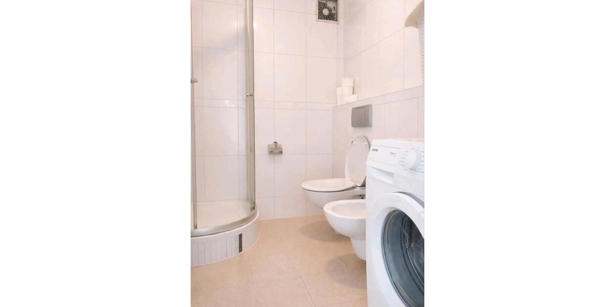 Etagenwohnung Hanau Lamboy - 2 Zimmer, 60 m&sup2;, 185.000&euro; | Angebot:26859235