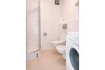 Etagenwohnung Hanau Lamboy - 2 Zimmer, 60 m&sup2;, 185.000&euro; | Angebot:26859235