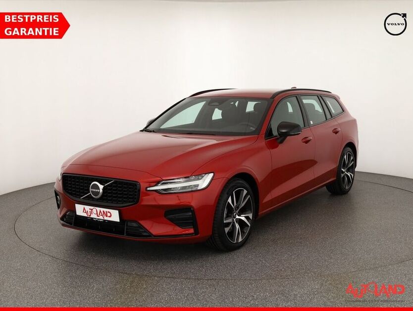 V60