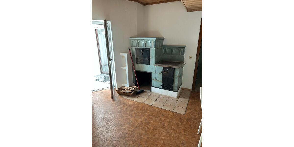 Mehrfamilienhaus, Wohnhaus Ingolstadt Nordost - 9 Zimmer, 176 m&sup2;, 550.000&euro; | Angebot:26262496