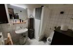Dachgeschoßwohnung Lehrte - 1 Zimmer, 40 m&sup2;, 270&euro; | Angebot:26340660