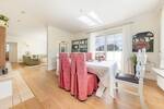 Einfamilienhaus Poseritz Puddemin - 4 Zimmer, 192 m&sup2;, 850.000&euro; | Angebot:26129496