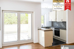 Etagenwohnung Marktheidenfeld - 3 Zimmer, 79 m&sup2;, 269.500&euro; | Angebot:26475840