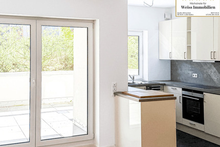 Wohnung Marktheidenfeld - 3 Zimmer, 79 m&sup2;, 269.500&euro; | Angebot:26475840