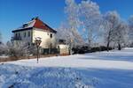 Mehrfamilienhaus, Wohnhaus Wunstorf Steinhude - 6 Zimmer, 188 m&sup2;, 599.000&euro; | Angebot:26833819