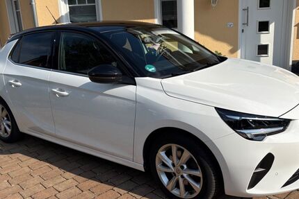 Opel Corsa 66.200 km 13.100 &euro; Hessisch Oldendorf 31840