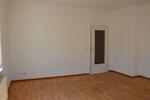 Etagenwohnung Glauchau - 3 Zimmer, 78 m&sup2;, 400&euro; | Angebot:26676977