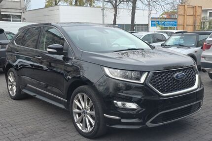 Ford Edge 149.772 km 13.499 &euro; Berlin 13581