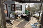 Doppelhaushälfte Bad Kissingen Garitz - 5 Zimmer, 125 m&sup2;, 319.000&euro; | Angebot:25730488