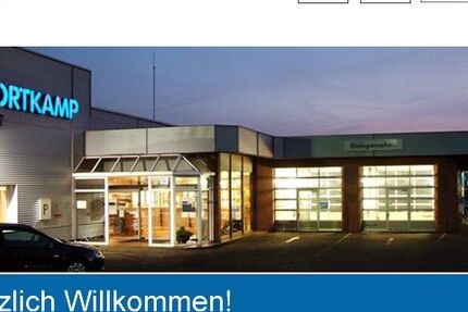 VW ID.5 62.706 km 28.780 &euro; Gronau 48599