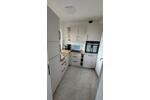 Etagenwohnung Cuxhaven Duhnen - 3 Zimmer, 68 m&sup2;, 379.000&euro; | Angebot:26844305