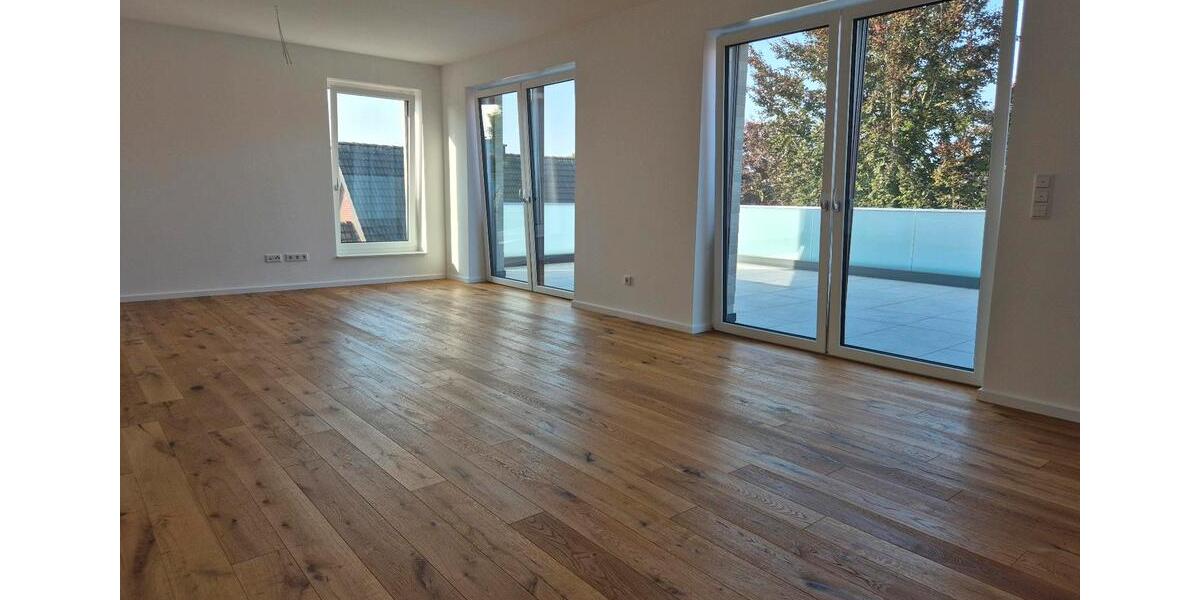Einfamilienhaus Raesfeld - 3 Zimmer, 104 m&sup2;, 1.560&euro; | Angebot:25164092