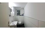 Gewerbeobjekt Minden Kuhlenkamp - 1.700&euro; | Angebot:23846857