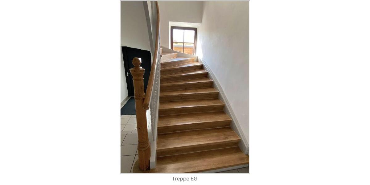 Dachgeschoßwohnung Plattling - 3 Zimmer, 72 m&sup2;, 700&euro; | Angebot:26448826