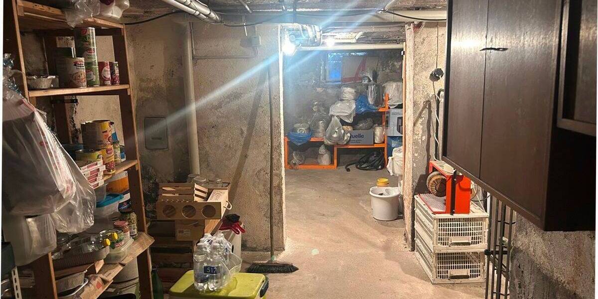 Einfamilienhaus Haßfurt - 4 Zimmer, 110 m&sup2;, 195.000&euro; | Angebot:26105628